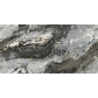 CYH109918XAS LOIRA NERO (1 сорт) ALMERA CERAMICA-2 фото 2