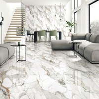 CREDO POL (1 сорт) ALMERA CERAMICA-2 фото 5