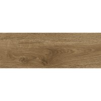 Celestia Коричневий CL7P10 (1 сорт) CERAMICA DESE0 фото 5