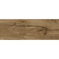 Celestia Коричневий CL7P10 (1 сорт) CERAMICA DESE0 фото 6