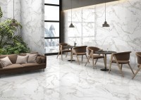 VENATO BIANCO ### (1 сорт) MEGAGRES фото 4