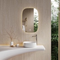 100362277 TARANTO BONE 59,6X150(A) (1 сорт) PORCELANOSA (MC)
