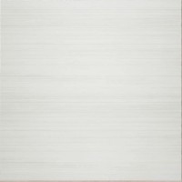 ODRI WHITE (1 сорт) Cersanit