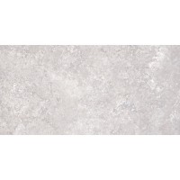 PANTHEON EV GRI CR MT (1 сорт) ALMERA CERAMICA (SPAIN) фото 2