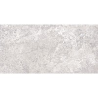 PANTHEON EV GRI CR MT (1 сорт) ALMERA CERAMICA (SPAIN) фото 7