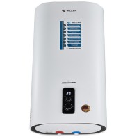 EV50DRI Grand Digital водонагрівач вертикальний 50 л. (1 сорт) WILLER