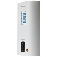 EV50DRI Grand Digital водонагрівач вертикальний 50 л. (1 сорт) WILLER фото 1