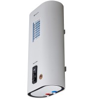 EV50DRI Grand Digital водонагрівач вертикальний 50 л. (1 сорт) WILLER фото 2