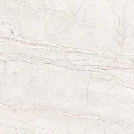 100355032 COLORADO BONE L 120X120(A) (1 сорт) PORCELANOSA (MC)