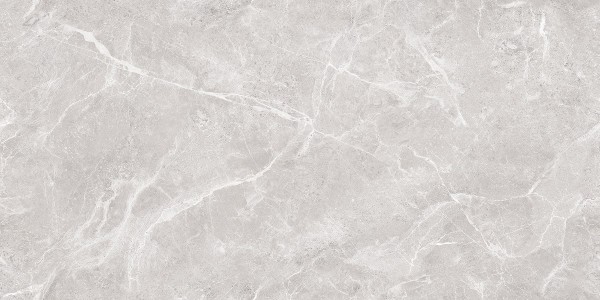 J-NUVOLA GREY ### (1 сорт) MEGAGRES