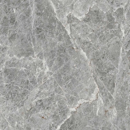 MALA GREY P. ### (1 сорт) MEGAGRES