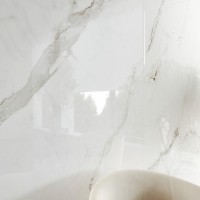 LUMIERE WHITE/60X120/EP (1 сорт) Peronda фото 4