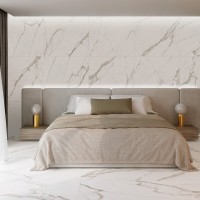 LUMIERE WHITE/60X120/EP (1 сорт) Peronda фото 6