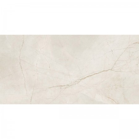 0011859 SPR.MEMOR. PULPIS IVO. ANT R60X120 (1 сорт) FLAVIKER