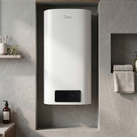 Водонагрівач MIDEA D80-20EFT2 80л (1 сорт) MIDEA фото 7