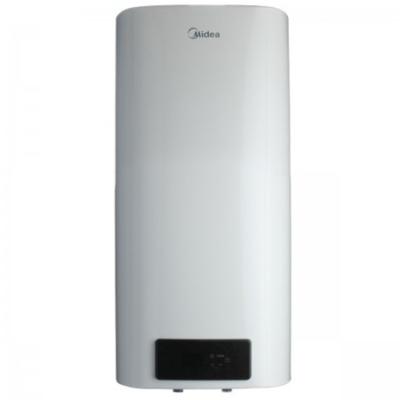 Водонагрівач MIDEA D80-20EFT2 80л (1 сорт) MIDEA