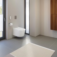 36508SH0 Sensia Pro безобідковий унітаз-біде, підвісний (1 сорт) Grohe фото 13