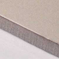 CR.SARDONYX CREAM (1 сорт) PAMESA фото 4