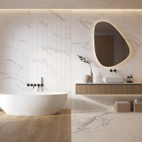 LUMIERE WHITE NT/60X120X0,9/C/R (1 сорт) Peronda фото 5