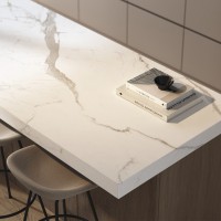 LUMIERE WHITE NT/60X120X0,9/C/R (1 сорт) Peronda фото 7