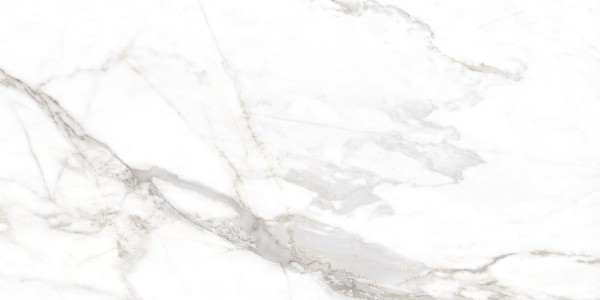 LUMIERE WHITE NT/60X120X0,9/C/R (1 сорт) Peronda