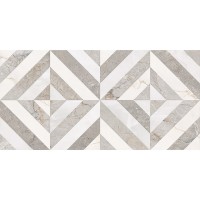 MYSTIC STRUCTURE GLOSSY (1 сорт) OPOCZNO UA фото 1