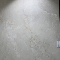 FANTACIA SAND (1 сорт) ALMERA CERAMICA-2 фото 11