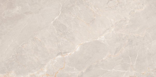 FANTACIA SAND (1 сорт) ALMERA CERAMICA-2