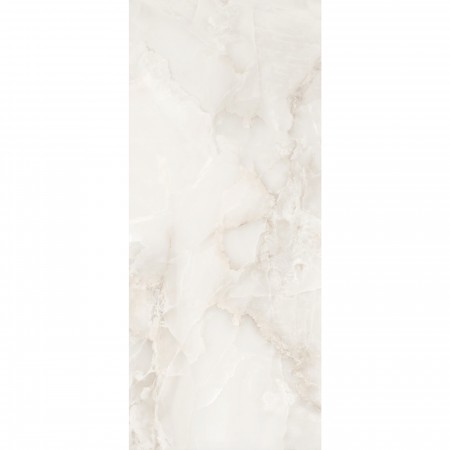 P.C. MAXITECH BIBURY BEIGE PULIDO 120X280 (1 сорт) Alaplana