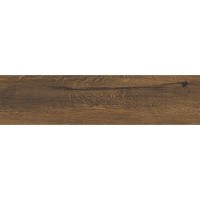 PASSION OAK CHOCOLATE (1 сорт) OPOCZNO PL