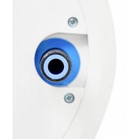 Водонагрівач MIDEA D50-20ED2(D) 50л (1 сорт) MIDEA фото 9