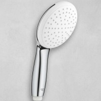 27852003 Tempesta 110  Лійка ручного душу, 1 режим струменю (1 сорт) Grohe фото 5