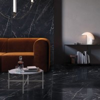 0004205 SUPREME EVO CLASS MARQUINIA LUX (1 сорт) FLAVIKER фото 2