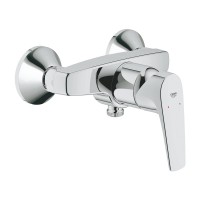 23755000 BauFlow Змішувач д/душу (1 сорт) Grohe