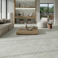 P.E. TAJ MAHAL CREAM MATE 60X120 RECT. (1 сорт) Alaplana фото 1