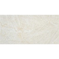 P.E. TAJ MAHAL CREAM MATE 60X120 RECT. (1 сорт) Alaplana