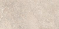 GRES MAX TRAVERTINO BEIGE RECT (1 сорт) CERAMICA DESE0 фото 5