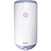 WVY05036FD  Водонагрівач Eldom Style Dry 50л. 2x0.8 kW (1 сорт) ELDOM