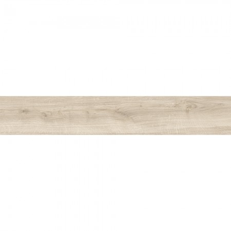 MADISON HAYA (1 сорт) Geotiles