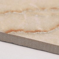 ATL52RT ATL COZY MARFIL 60X120 NATURAL RIFT (1 сорт) NovaBell фото 5