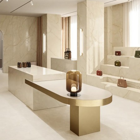 ATL52RT ATL COZY MARFIL 60X120 NATURAL RIFT (1 сорт) NovaBell