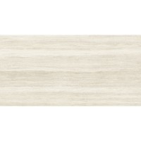 P.E. AVIGNON BONE MT RECT (1 сорт) ALMERA CERAMICA (SPAIN) фото 3