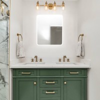 5257361 ACQUA Дзеркало 600х700 закруглене, з тачсенсором та LED підсвідкою (1 сорт) Devit фото 4