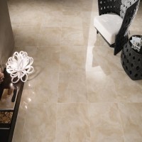 GJT612609 NEFRIT (1 сорт) MEGAGRES фото 6