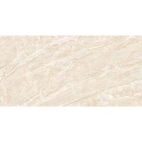 GJT612609 NEFRIT (1 сорт) MEGAGRES фото 4