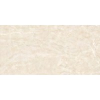 GJT612609 NEFRIT (1 сорт) MEGAGRES фото 2