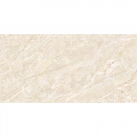 GJT612609 NEFRIT (1 сорт) MEGAGRES