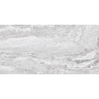 PREMIUM GREY (1 сорт) ALMERA CERAMICA (SPAIN) фото 3