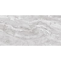 PREMIUM GREY (1 сорт) ALMERA CERAMICA (SPAIN) фото 4