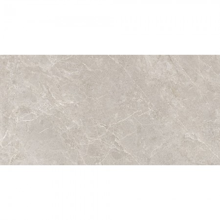 ALVARO BEIGE MATT (1 сорт) Cersanit